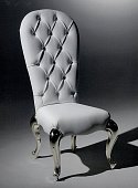 Chair BELLONI 3086/A
