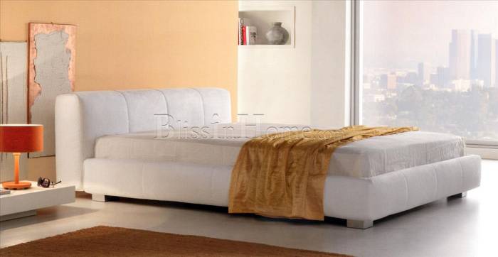 Double bed DELHI BEDDING