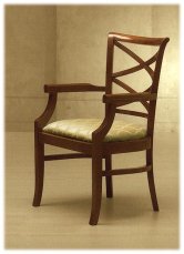 Chair Croci MORELLO GIANPAOLO 561/K