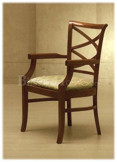 Chair Croci MORELLO GIANPAOLO 561/K