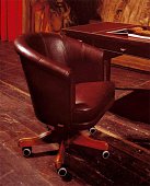 Office chair MASCHERONI Ministry