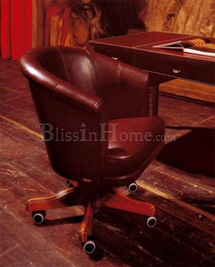 Office chair MASCHERONI Ministry