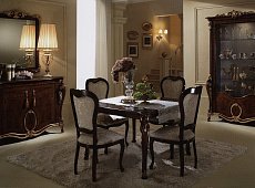 Dining room D 03 ARREDOCLASSIC