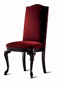 Chair PAOLETTI G/2061/N