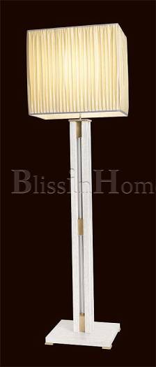 Floor lamp FLORENCE COLLECTIONS 426