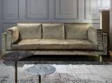 Sofa Francy CADORE INTERIORS