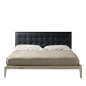 Double Bed Sig.re DALE ITALIA