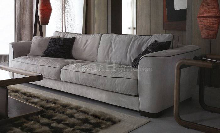 Sofa ULIVI MAX