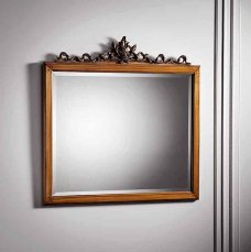 Mirror wall PRESTIGE CVO005