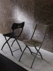 Chair OPLA OZZIO DESIGN S150