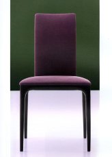 Chair Four Seasons/1 COSTANTINI PIETRO 9242S