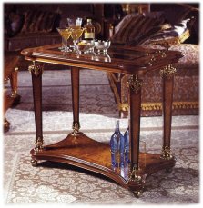 Serving table JUMBO COLLECTION PR-878