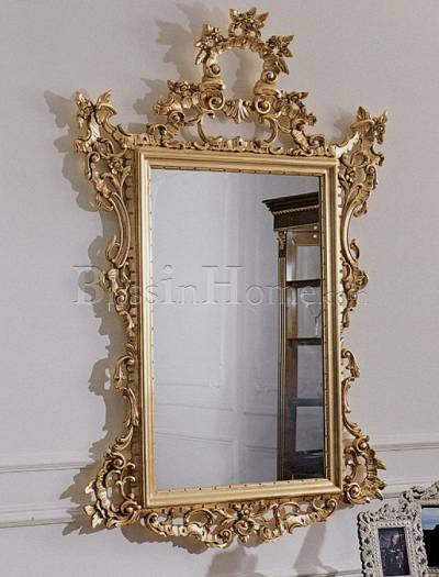 Mirror wall CEPPI 2750