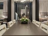 Dining Table Gramercy INEDITO / ASNAGHI