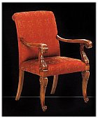 Chair ISACCO AGOSTONI 1074