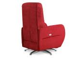Armchair RELAX HOPE AERRE