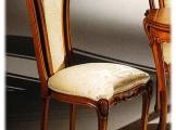 Chair CL ITALIA 10/1062