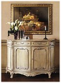 Buffet Canaletto ANGELO CAPPELLINI 10201/02