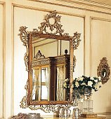 Mirror wall RIVA 1513
