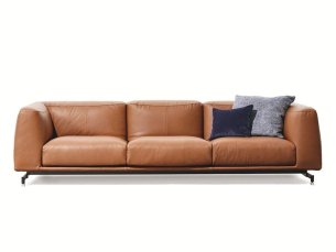Sectional sofa ST. GERMAIN DITRE