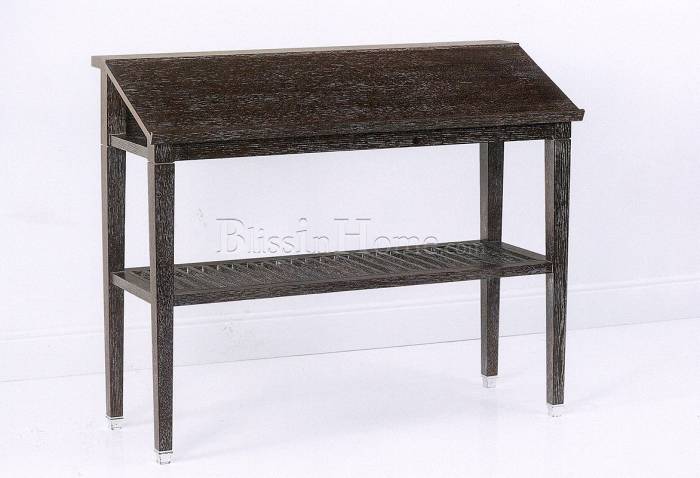 Side table CHELINI 5010