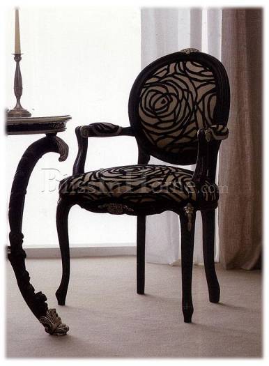 Chair FLORENCE ART 841