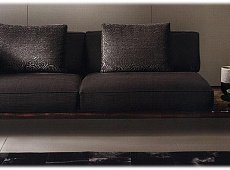 Sofa 3-seat MALERBA PM503