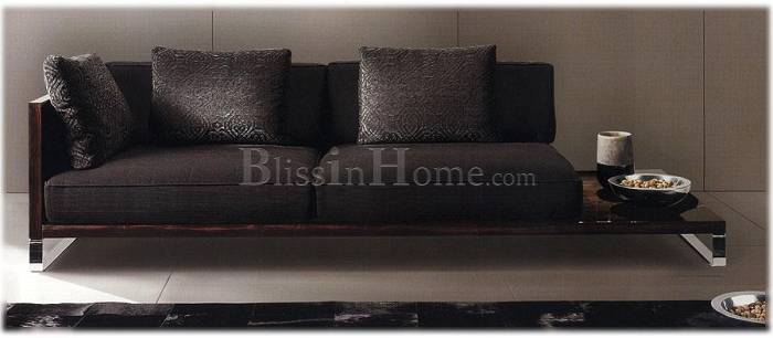 Sofa 3-seat MALERBA PM503