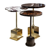 Side tables set of 3 PROVASI