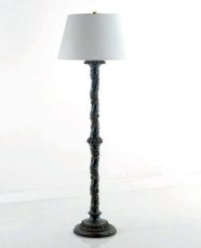 Floor lamp CHELINI 1215