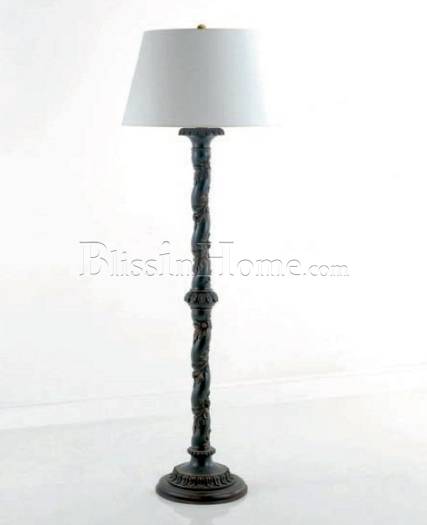 Floor lamp CHELINI 1215