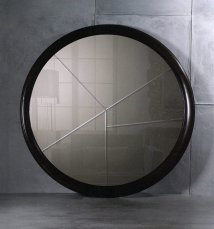 Floor mirror CHELINI GATE