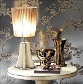 Table lamp L31 CHARME REDECO