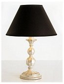 Table lamp CHELINI 1179/M