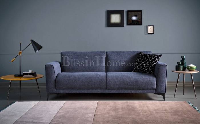sofa-bedFORD BODEMA BLF005