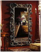 Mirror Complements PALMOBILI 854