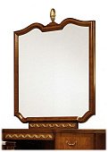Mirror Somptuosus ISACCO AGOSTONI 1002-6