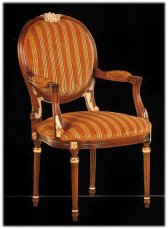 Chair ISACCO AGOSTONI 1071