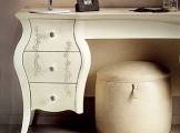 Night stand BBELLE 221/R