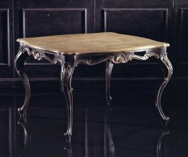Dining table VITTORIO GRIFONI 2078