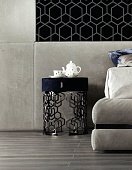 Night stand LUCY LONGHI Y 845