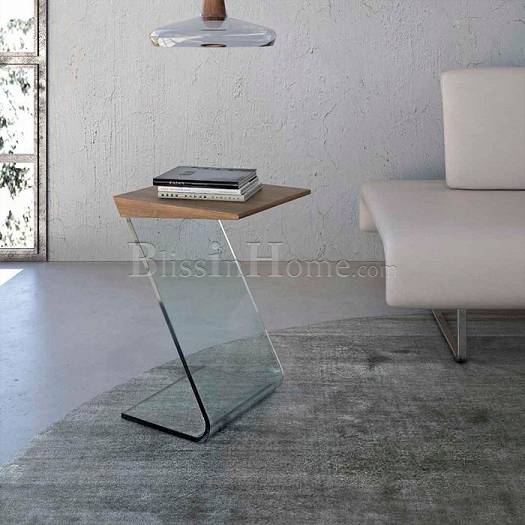 Side table TONIN T69 A / 01/ NC