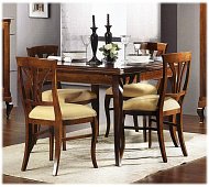 Dining table MODENESE 81150