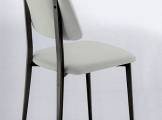 Chair PATTY EUROSEDIA DESIGN 200