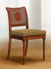 Chair Inglese MORELLO GIANPAOLO 463/N