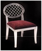 Chair ISACCO AGOSTONI 1241
