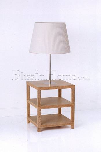 Side table CHELINI 5009