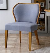 Chair TOSATO 50.28