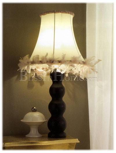 Table lamp FLORENCE ART 4179 1