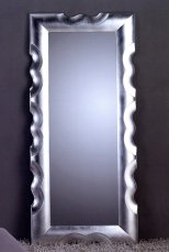 Mirror MO.WA 6021/B